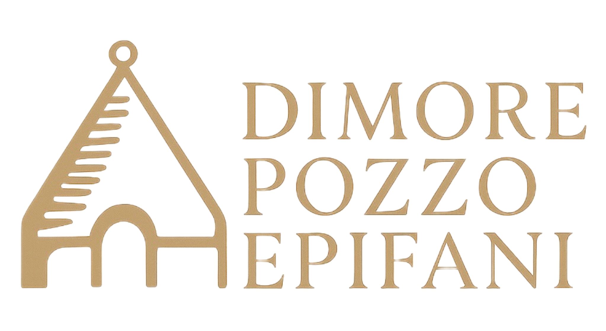 WhatsApp Image 2026-03-16 at 15.52.57